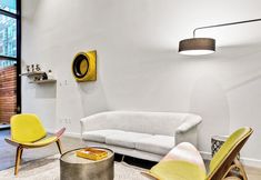 Others 7 Posh Lofty Pad in Central Redmond