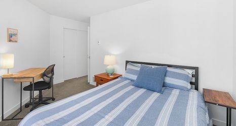 Lain-lain 2 Golden Gardens Getaway Beach Waterfront