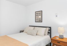 Lain-lain 5 Golden Gardens Getaway Beach Waterfront