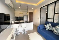 Others 6 Private apartment at Palmyrah by Lofty
