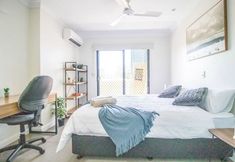 其他 2 ZEN QUEST - 2 Bedroom Apartment