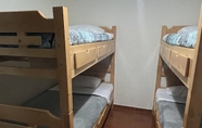 Lainnya 7 HOSTEL PARA VIAJEROS