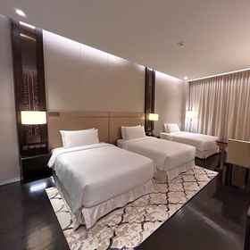 Primary image 1 Opus BT, KREATE @ Prince Court Medical Centre (PCMC) Hotels