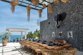 Others 4 BLUE ELEPHANT Luxury Pool Villa Ko Samui