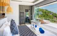 Others 7 BLUE ELEPHANT Luxury Pool Villa Ko Samui