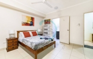 Others 3 ZEN FORESHORE - 2 Bedroom Apt with Pool