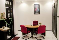 其他 2 Airport Faith Hotel