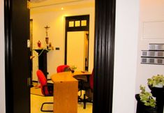 其他 3 Airport Faith Hotel