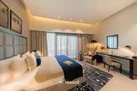 Others 1 BR Apt walking distance to Dubai Mall