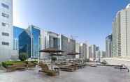 Lainnya 6 1 BR Apt walking distance to Dubai Mall