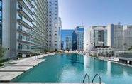 Others 2 1 BR Apt walking distance to Dubai Mall