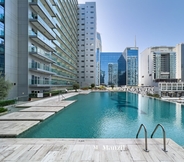 Others 2 1 BR Apt walking distance to Dubai Mall