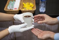 Others 4 Shenzhen Haihe Hotel Apartment