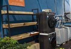 Others 3 Shenzhen Haihe Hotel Apartment