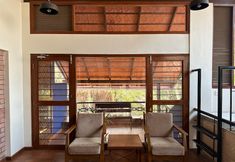 Others 3 Mae Terra An Island Pool Villa By Jade