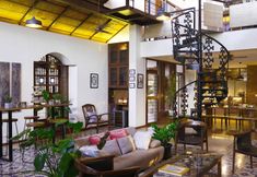 Others 7 Mae Terra An Island Pool Villa By Jade