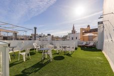 Others Harinas Central Apartments by Valcambre