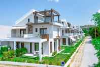 Others Argilos Residential Complex