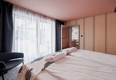 其他 4 Sun & Snow Resorts F Białka Tatrzańska