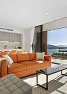 Primary image Lake View Suites Jindabyne