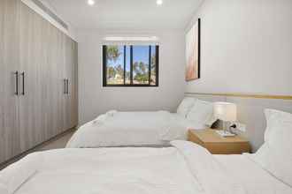 Others 4 Lake View Suites Jindabyne