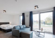 Others 2 Greenstay Amsterdam Hotel