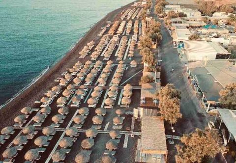 其他 Dodo's perivolos