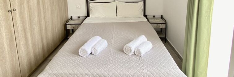 기타 Sea Sound Villa at Perivolos Santorini