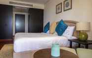 Lainnya 2 Relaxing 1 bedroom apartment - Anantara