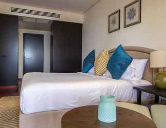 Others 2 Relaxing 1 bedroom apartment - Anantara