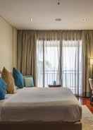 Bilik Relaxing 1 bedroom apartment - Anantara