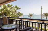 Others 5 Relaxing 1 bedroom apartment - Anantara