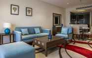 Lainnya 4 Relaxing 1 bedroom apartment - Anantara