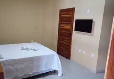 其他 3 Hotel do Carmo