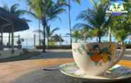 Lainnya 3 Le Palme Beach Resort