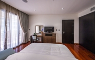 Others 2 Lovely 1 bedroom apartment - Anantara