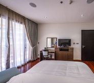 Others 2 Lovely 1 bedroom apartment - Anantara