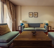 Others 5 Lovely 1 bedroom apartment - Anantara