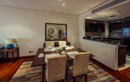 Others 3 Lovely 1 bedroom apartment - Anantara