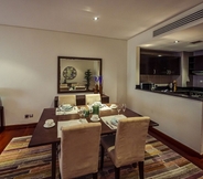 Others 3 Lovely 1 bedroom apartment - Anantara