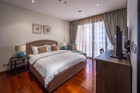 Others Lovely 1 bedroom apartment - Anantara