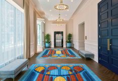 Others 5 Courtyard by Marriott Gainesville GA