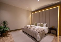 其他 3 Hills Deluxe