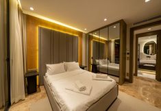 其他 5 Hills Deluxe