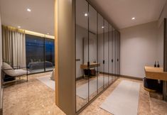 其他 7 Hills Deluxe