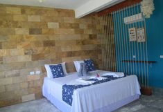 기타 5 Pousada Villa Vovó Zilda