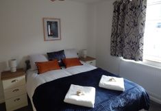 Others 2 Brookfield En-suite rooms
