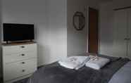 Lain-lain 7 Brookfield En-suite rooms