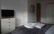 Others 7 Brookfield En-suite rooms