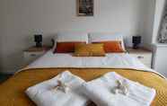 Others 3 Brookfield En-suite rooms